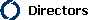 Directors