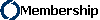 Membership