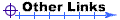Other Links